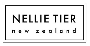 Nellie Tier